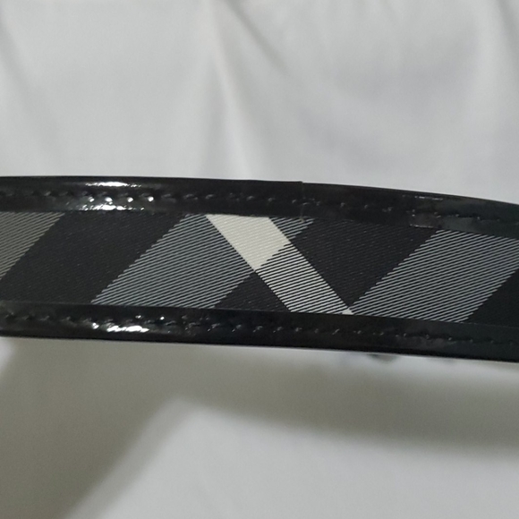 Burberry Belt - Picture 1 of 10